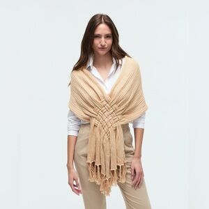 Cardon Chal La Reja in Crudo